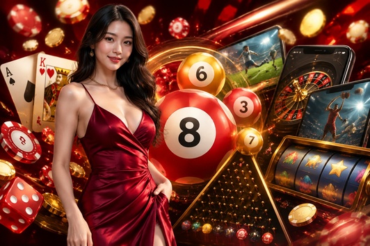 glb35