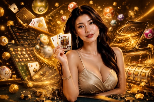 glb35
